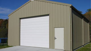 Garage Door Openers at 10576 Scotts Corners, New York